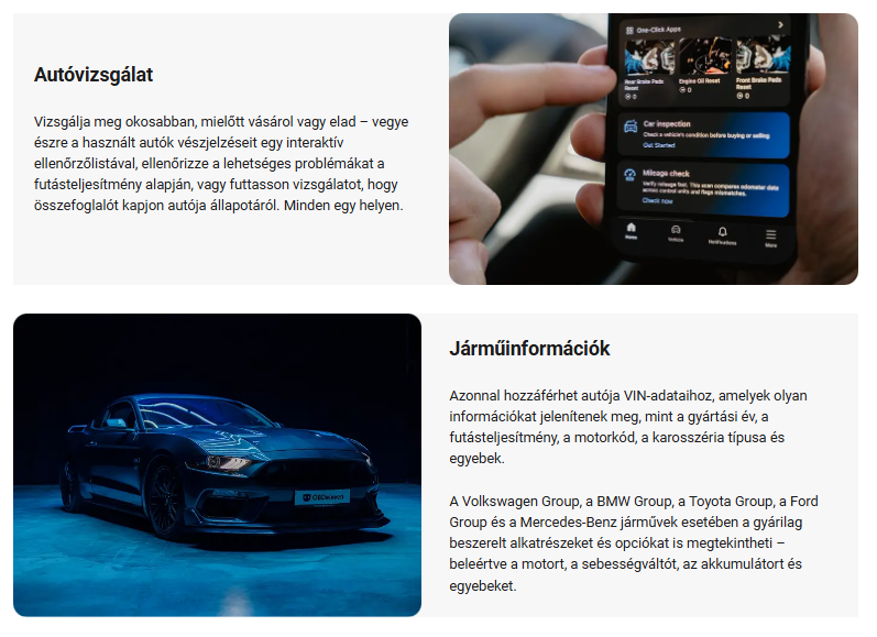 obdelven profi diagnosztika  4